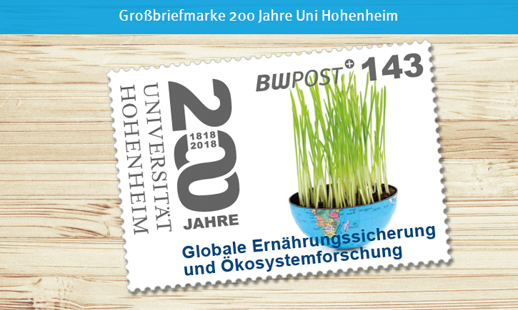 Briefmarken-Motive Vorlage HGhell 143er